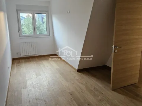Sale, two bedroom apartment, 50m², Divčibare, Valjevo - image 10