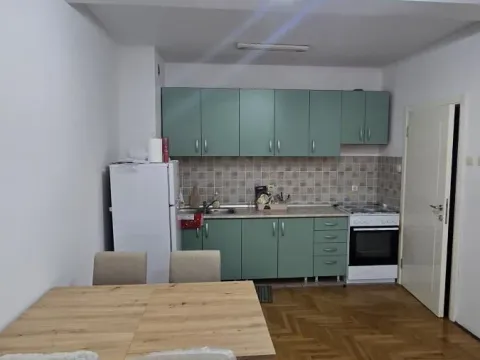 Rent, three bedroom apartment, 67m², Grbavica, Novi Sad Sve Podlokacije - image 9