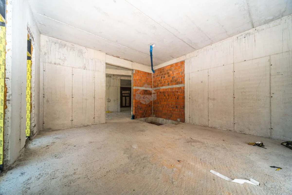 Rent, office space, 350m², Central Point, Podgorica