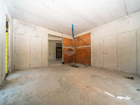 Rent, office space, 350m², Central Point, Podgorica - image 7