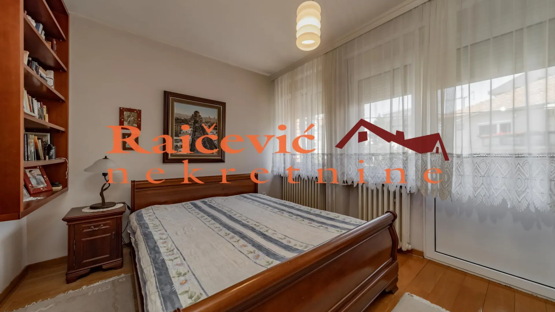 Sale, house, 250m², Brace Jerković, Voždovac Sve Podlokacije