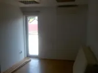 Izdavanje, poslovni prostor, 200m², Uciteljsko Naselje, Zvezdara Sve Podlokacije - image 4