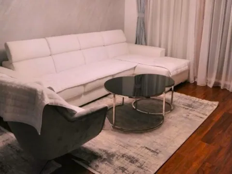 Rent, apartment, 72m², Master Kvart, Podgorica - image 4