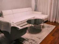 Izdavanje, stan, 72m², Master Kvart, Podgorica - image 4