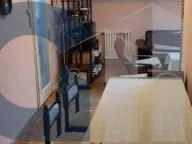 Prodaja, dvosoban stan, 69m², Bezanijska Kosa 2, Bežanijska Kosa Sve Podlokacije - image 2