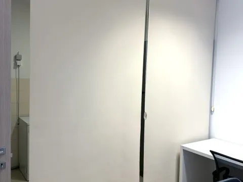 Izdavanje, trosoban stan, 75m², City Kvart, Podgorica - image 8