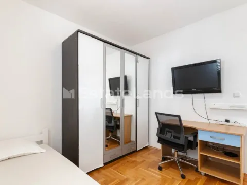 Prodaja, dvosoban stan, 51m², Donja Lastva, Tivat - image 6