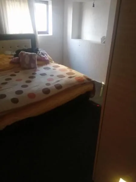 Prodaja, kuća, 200m², Dobre Vode, Bar