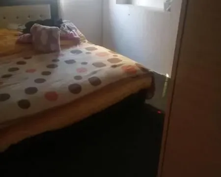 Prodaja, kuća, 200m², Dobre Vode, Bar - image 4