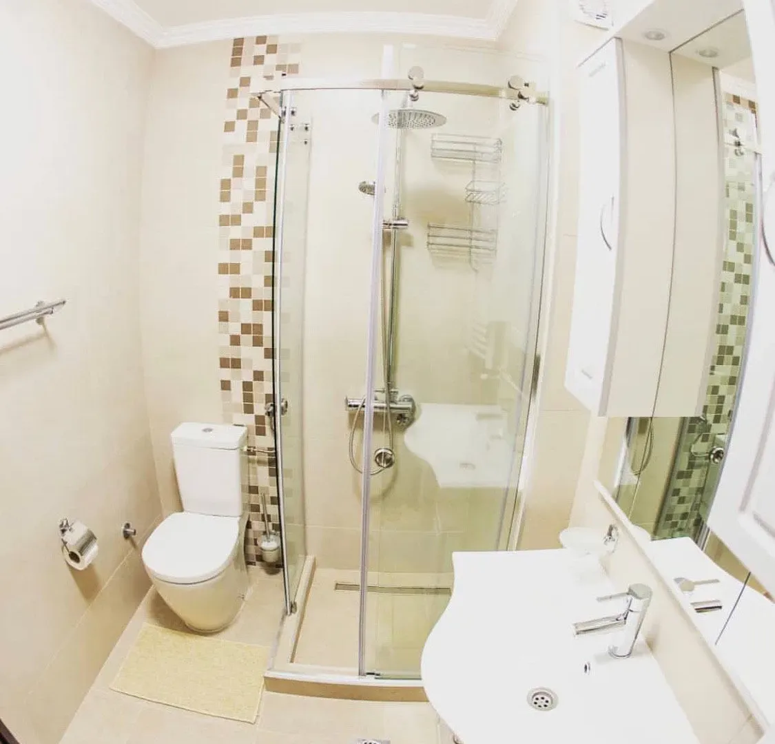 Izdavanje, ugostiteljski objekat, 700m², Bečići, Budva