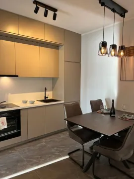 Prodaja, jednosoban stan, 64m², Donja Lastva, Tivat - image 10