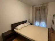 Izdavanje, jednosoban stan, 42m², Preko Morače, Podgorica - image 2