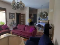 Rent, house, 140m², Donji Martinići, Danilovgrad - image 7