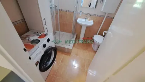 Izdavanje, dvosoban stan, 50m², Bulevar Oslobodjenja, Novi Sad Sve Podlokacije - image 16