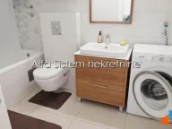 Izdavanje, dvosoban stan, 67m², Novi Beograd Sve Podlokacije, Beograd - image 19