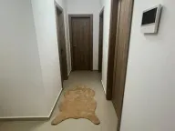 Izdavanje, dvosoban stan, 70m², Master Kvart, Podgorica - image 5