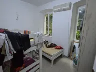 Sale, three bedroom apartment, 62m², Grad, Kotor - image 2