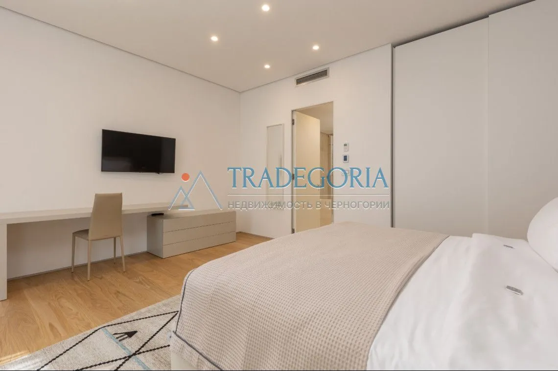 Prodaja, kuća, 576m², Bečići, Budva