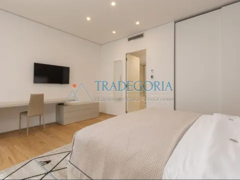 Prodaja, kuća, 576m², Bečići, Budva - image 27