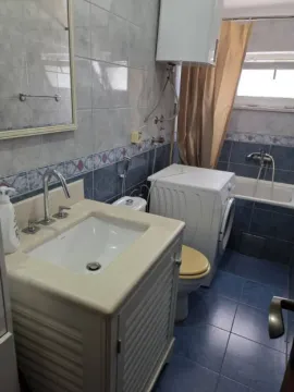 Prodaja, jednosoban stan, 43m², Preko Morače, Podgorica - image 11