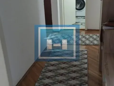Izdavanje, dvosoban stan, 55m², Centar, Jagodina - image 4