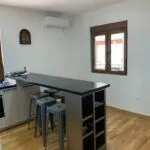 Prodaja, dvosoban stan, 107m², Bečići, Budva - image 2