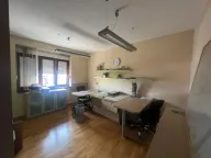 Rent, office space, 42m², Preko Morače, Podgorica - image 3