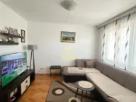 Sale, two bedroom apartment, 71m², Autobuska stanica, Podgorica - image 12