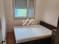 Izdavanje, jednosoban stan, 37m², Centar, Novi Sad - image 5