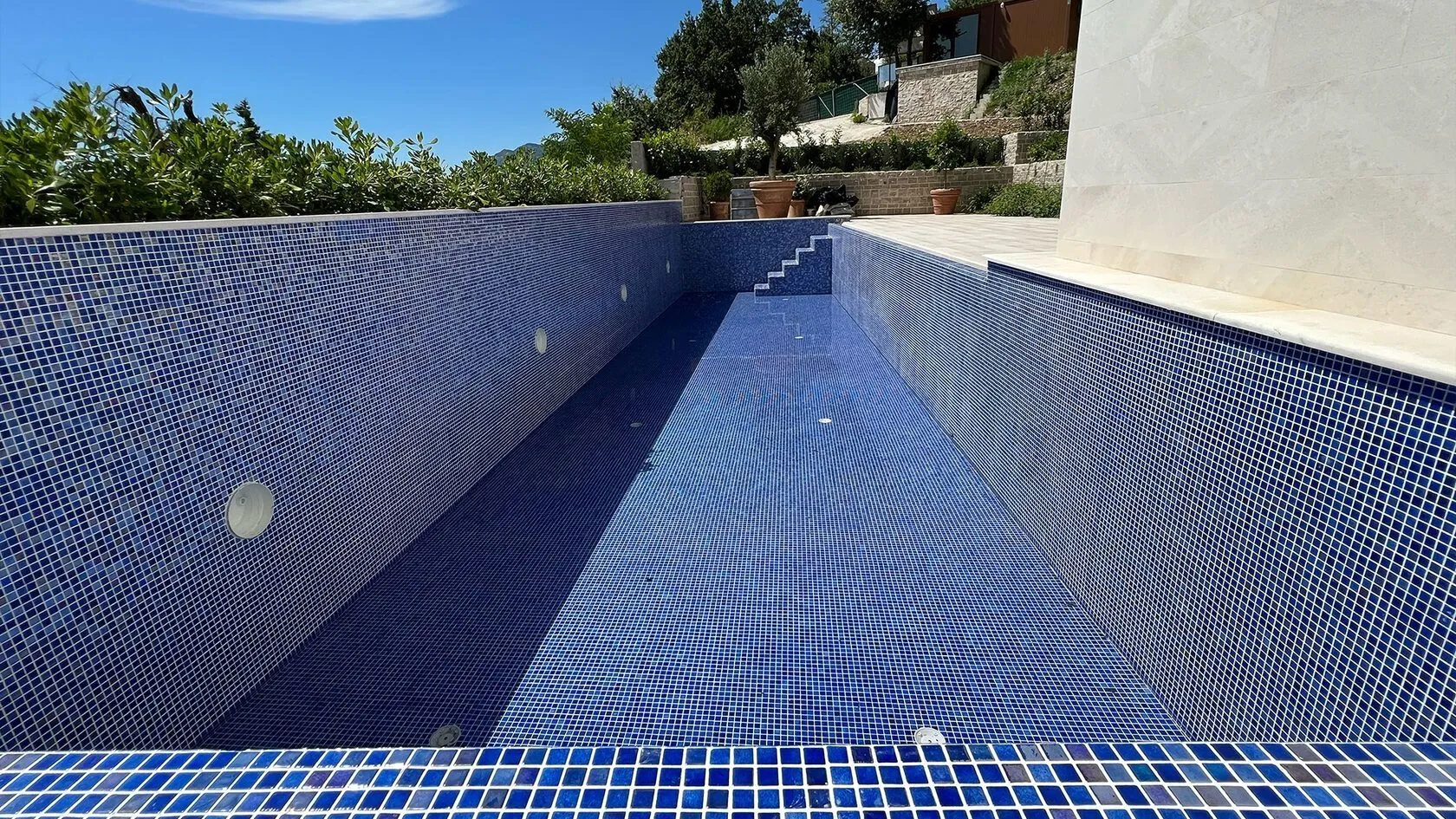 Prodaja, kuća, 155m², Gornja Lastva, Tivat
