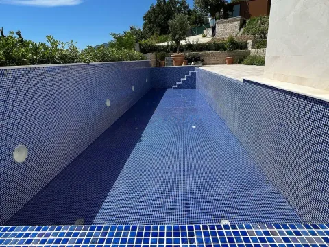 Prodaja, kuća, 155m², Gornja Lastva, Tivat - image 4