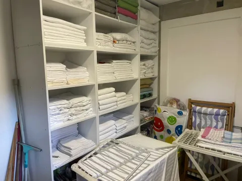 Izdavanje, ugostiteljski objekat, 500m², Dobrota, Kotor - image 23