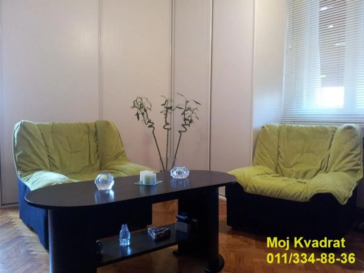 Prodaja, kuća, 280m², Bulbulder, Zvezdara Sve Podlokacije