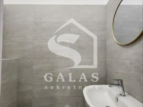 Sale, office space, 102m², Vračar Sve Podlokacije, Beograd - image 15