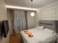 Izdavanje, dvosoban stan, 70m², Budva, Crna Gora - image 6