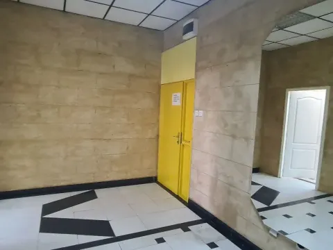 Rent, office space, 55m², Novi Beograd Sve Podlokacije, Beograd - image 4