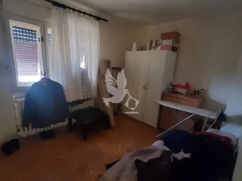 Prodaja, kuća, 100m², Mladenovac, Beograd - image 9