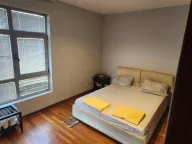 Sale, two bedroom apartment, 74m², Momišići, Podgorica - image 4