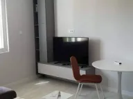 Izdavanje, jednosoban stan, 45m², Gradiošnica, Tivat - image 2