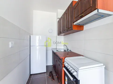 Rent, one bedroom apartment, 36m², Stari Aerodrom, Podgorica - image 6