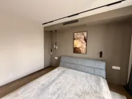 Sale, one bedroom apartment, 105m², Đuraševići, Tivat - image 5