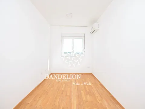 Izdavanje, dvosoban stan, 65m², Stari Aerodrom, Podgorica - image 4