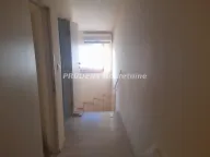 Prodaja, kuća, 80m², Surčin, Beograd - image 10