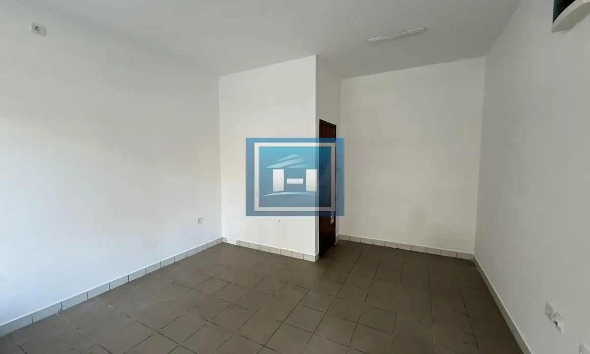 Rent, office space, 16m², Centar, Jagodina