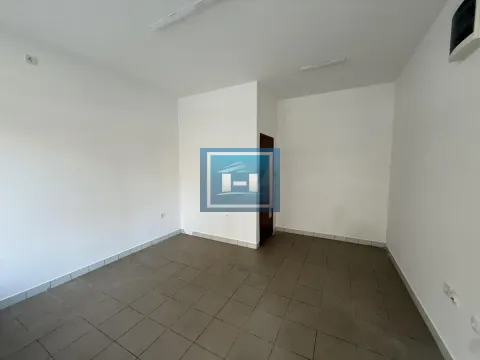 Poslovni prostor in Centar