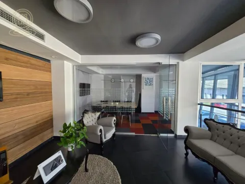 Izdavanje, poslovni prostor, 280m², Telep, Novi Sad Sve Podlokacije - image 3