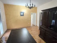 Prodaja, kuća, 144m², Rogami, Podgorica - image 7