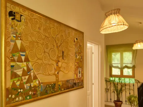 Prodaja, kuća, 300m², Sutorina, Herceg Novi - image 8