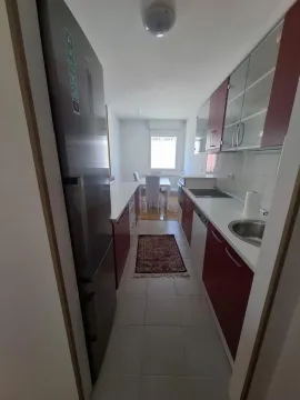 Rent, two bedroom apartment, 66m², Vukov Spomenik, Zvezdara Sve Podlokacije - image 6