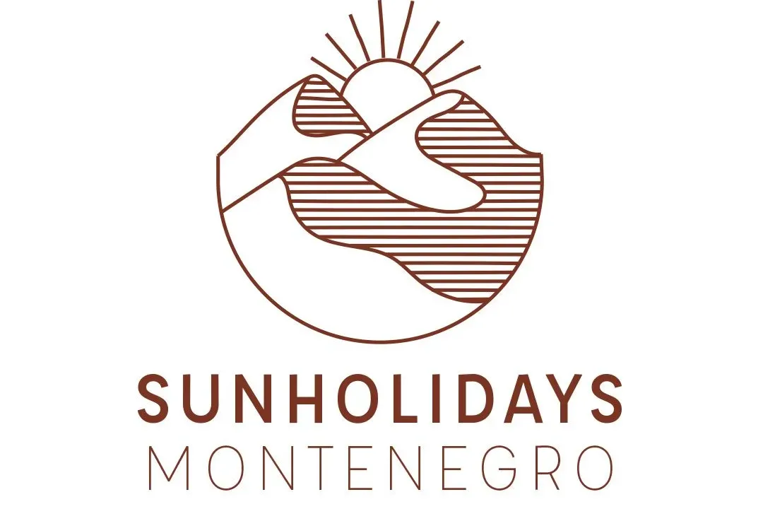 Sunholidays Montenegro